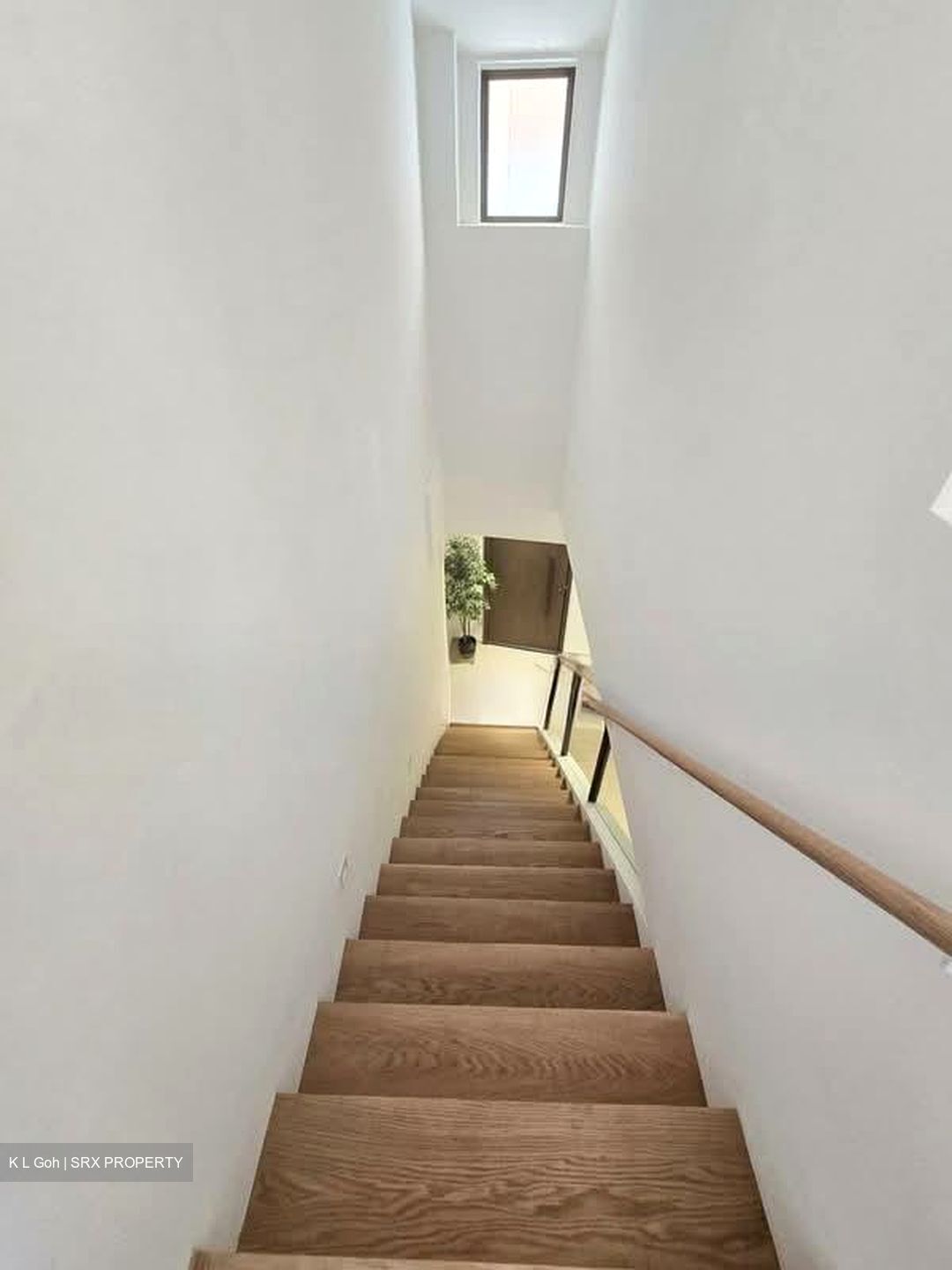 Atlassia (D15), Apartment #540523821